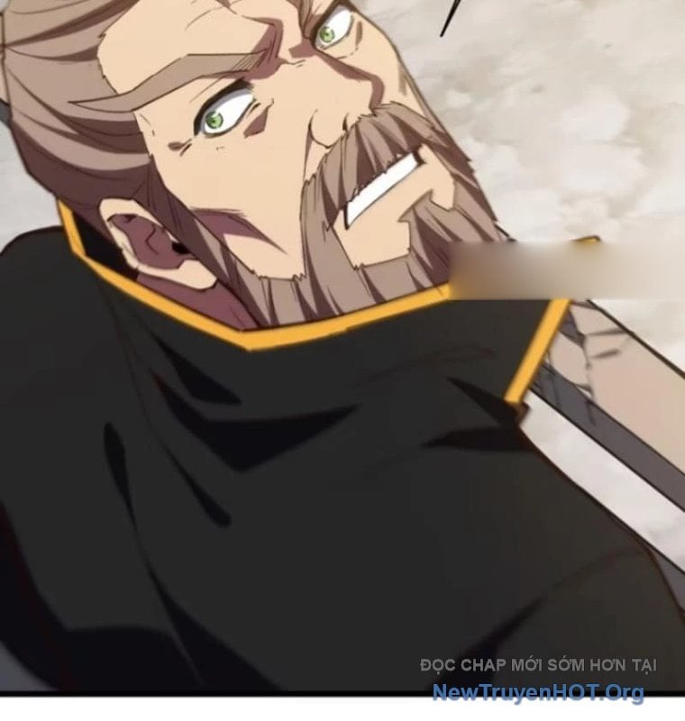 Bắt Đầu Đánh Dấu Hoang Cổ Thánh Thể Chap 105 - Next Chap 106