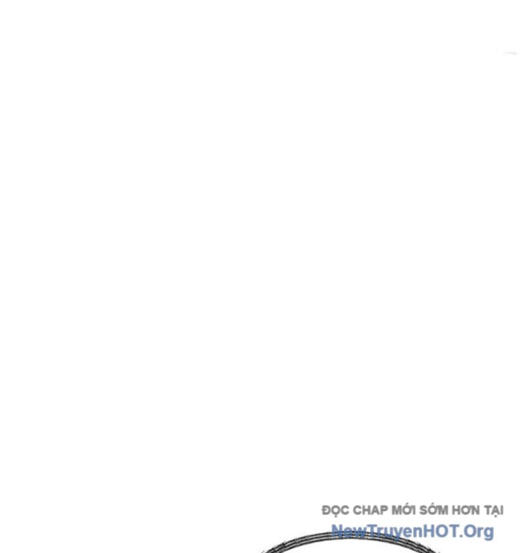 Bắt Đầu Đánh Dấu Hoang Cổ Thánh Thể Chap 105 - Next Chap 106