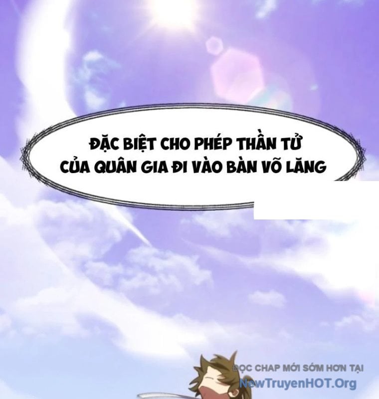 Bắt Đầu Đánh Dấu Hoang Cổ Thánh Thể Chap 105 - Next Chap 106