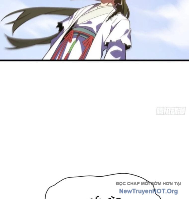 Bắt Đầu Đánh Dấu Hoang Cổ Thánh Thể Chap 105 - Next Chap 106