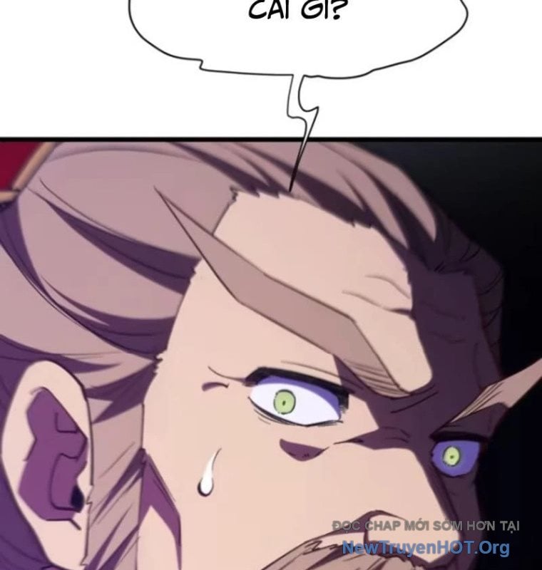 Bắt Đầu Đánh Dấu Hoang Cổ Thánh Thể Chap 105 - Next Chap 106