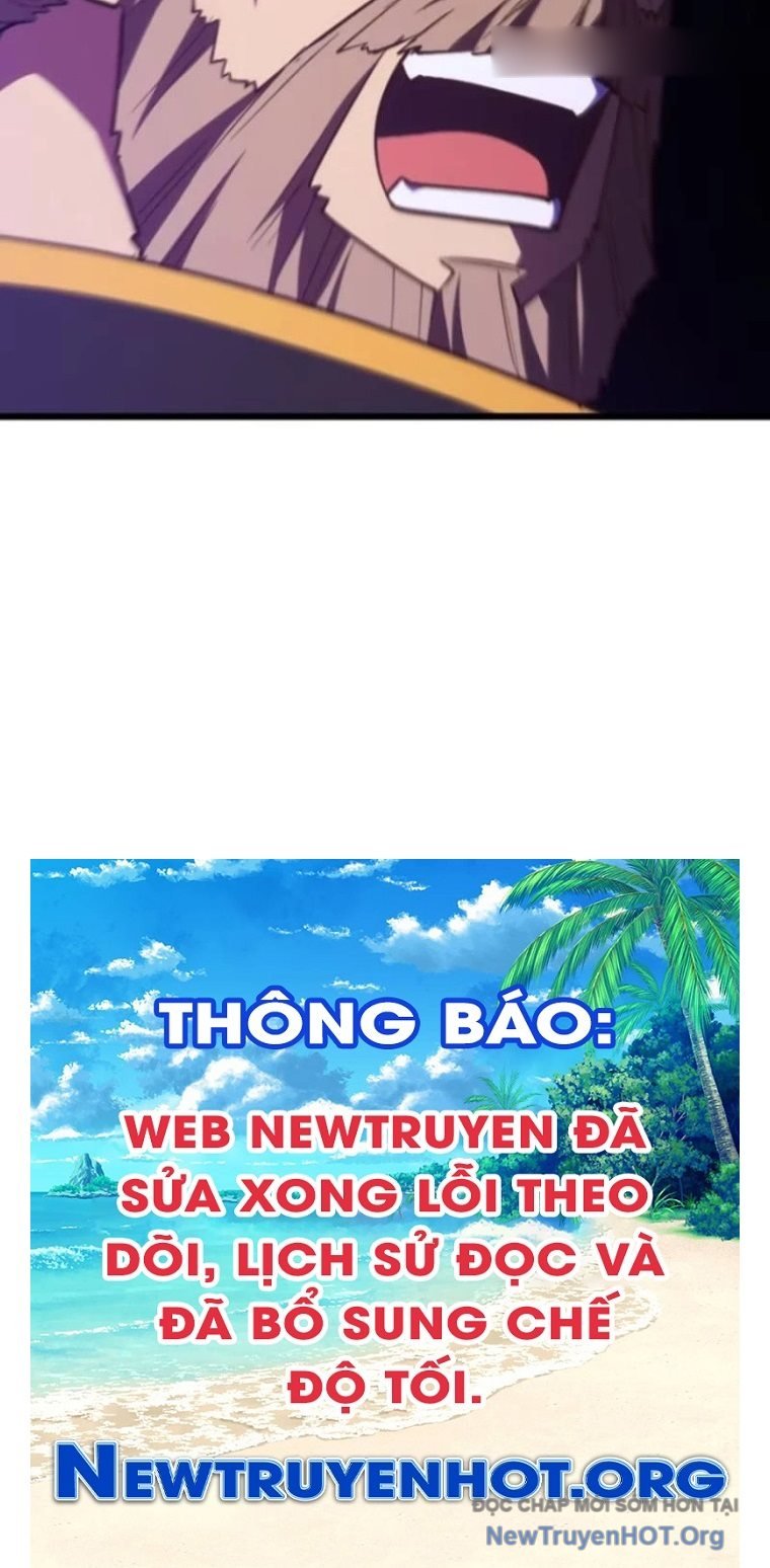 Bắt Đầu Đánh Dấu Hoang Cổ Thánh Thể Chap 105 - Next Chap 106