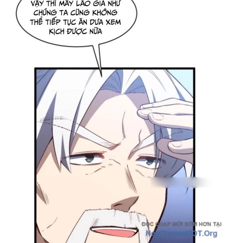 Bắt Đầu Đánh Dấu Hoang Cổ Thánh Thể Chap 105 - Next Chap 106