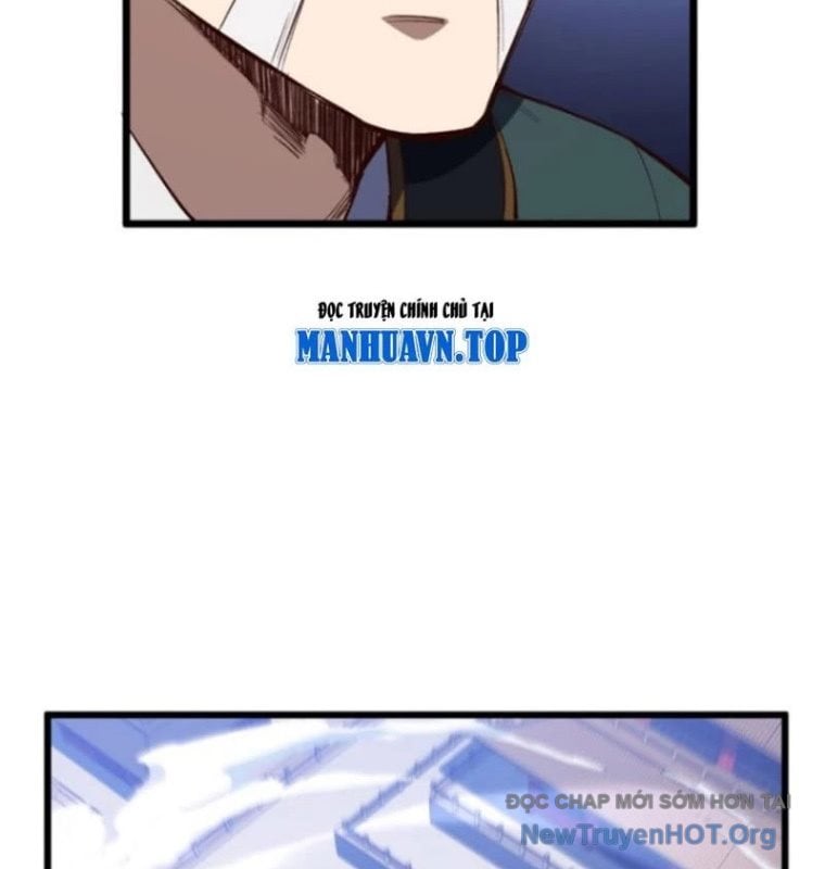 Bắt Đầu Đánh Dấu Hoang Cổ Thánh Thể Chap 105 - Next Chap 106