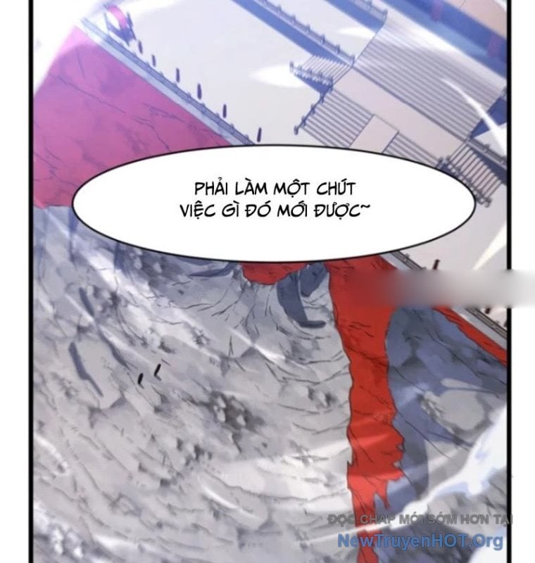 Bắt Đầu Đánh Dấu Hoang Cổ Thánh Thể Chap 105 - Next Chap 106