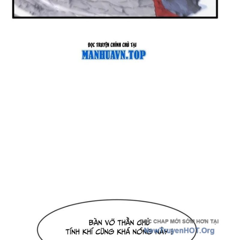 Bắt Đầu Đánh Dấu Hoang Cổ Thánh Thể Chap 105 - Next Chap 106