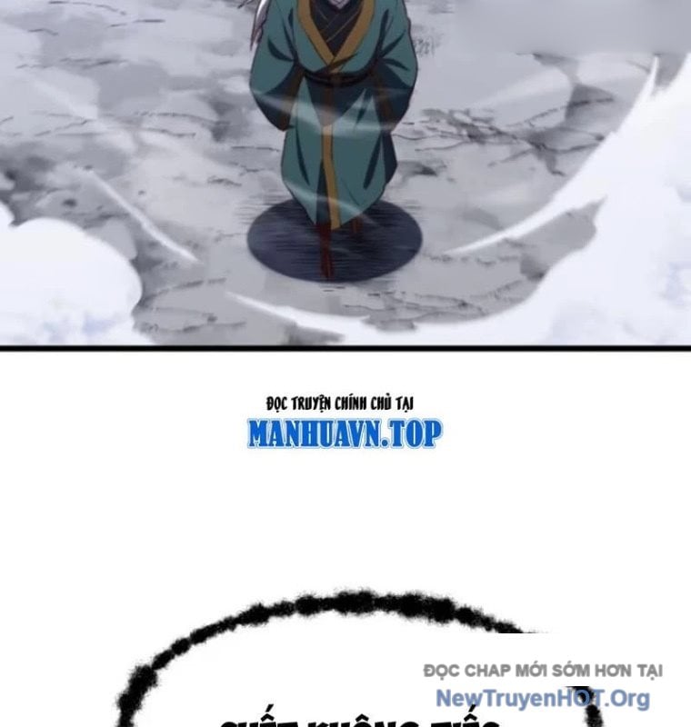 Bắt Đầu Đánh Dấu Hoang Cổ Thánh Thể Chap 105 - Next Chap 106