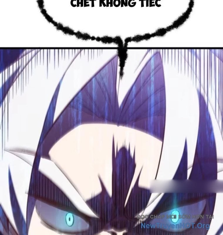 Bắt Đầu Đánh Dấu Hoang Cổ Thánh Thể Chap 105 - Next Chap 106