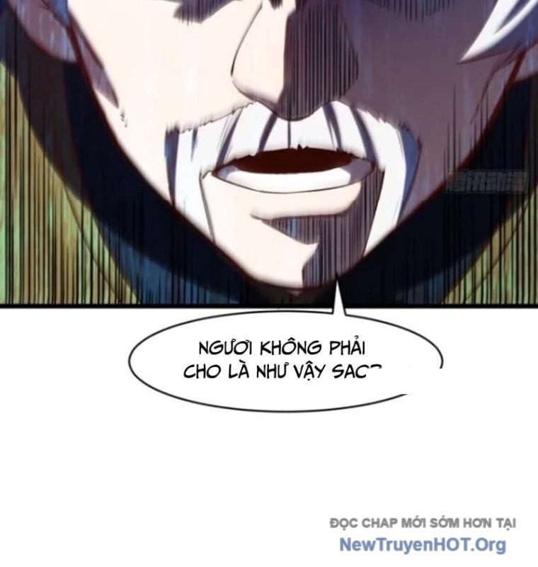 Bắt Đầu Đánh Dấu Hoang Cổ Thánh Thể Chap 105 - Next Chap 106