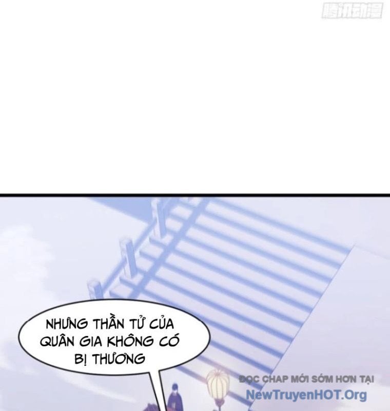 Bắt Đầu Đánh Dấu Hoang Cổ Thánh Thể Chap 105 - Next Chap 106