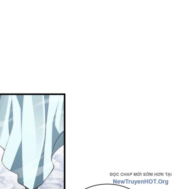 Bắt Đầu Đánh Dấu Hoang Cổ Thánh Thể Chap 105 - Next Chap 106