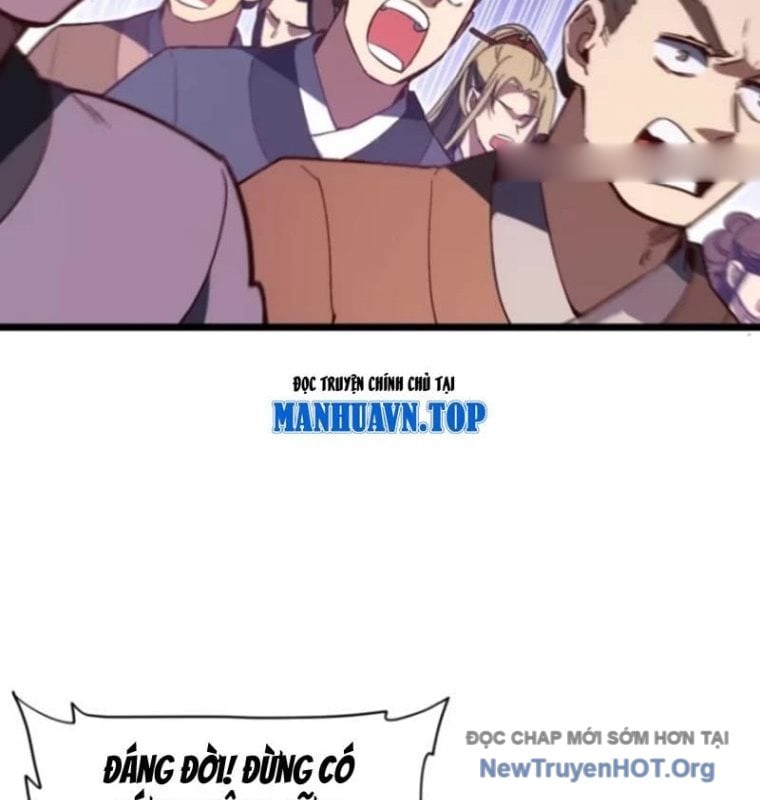 Bắt Đầu Đánh Dấu Hoang Cổ Thánh Thể Chap 105 - Next Chap 106