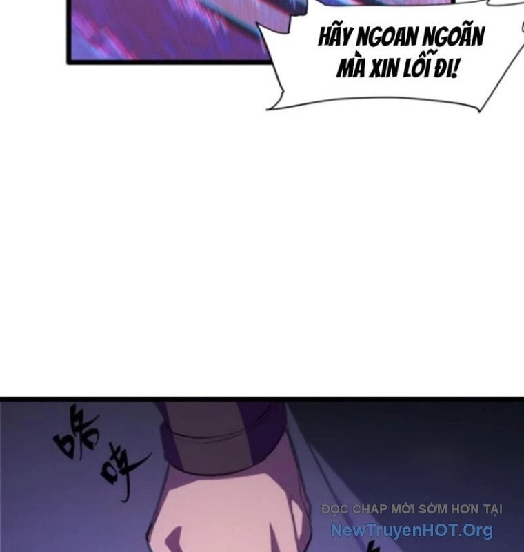 Bắt Đầu Đánh Dấu Hoang Cổ Thánh Thể Chap 105 - Next Chap 106