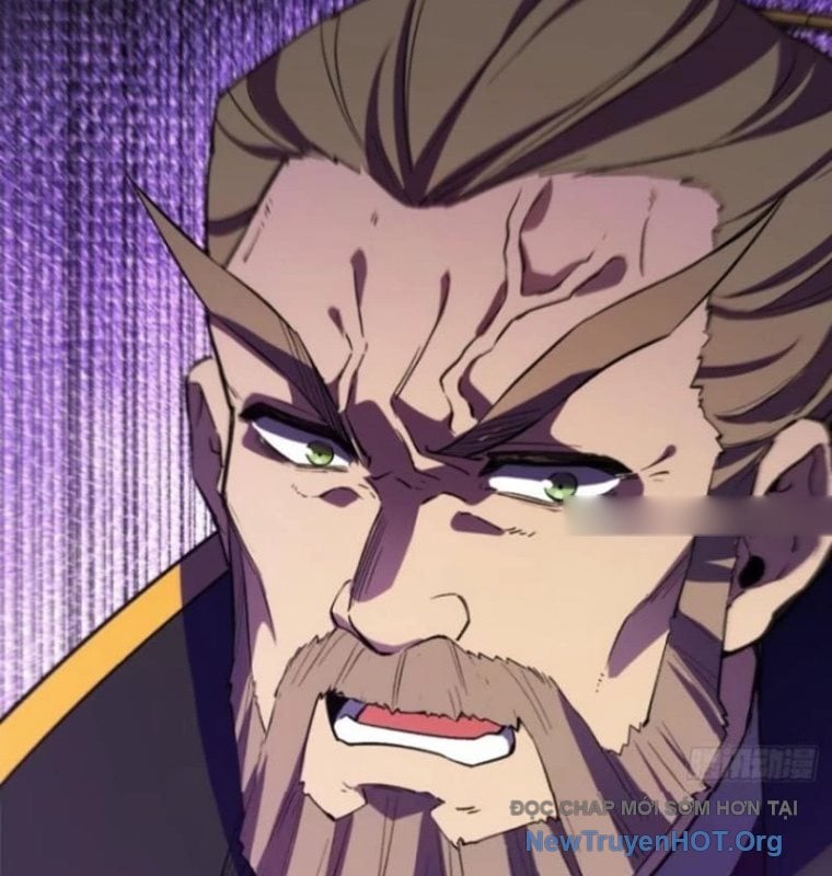 Bắt Đầu Đánh Dấu Hoang Cổ Thánh Thể Chap 105 - Next Chap 106