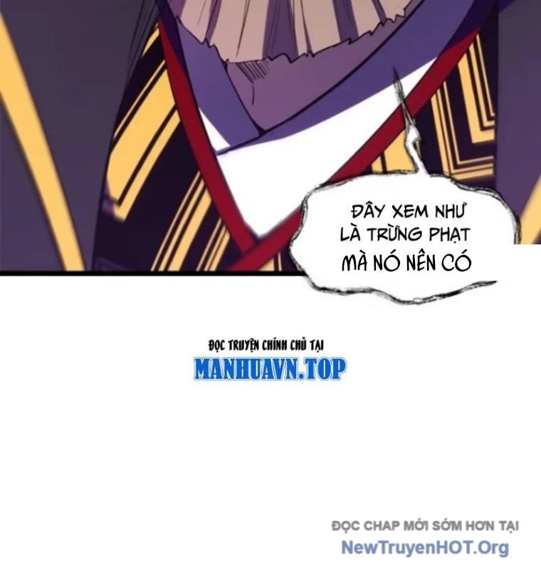 Bắt Đầu Đánh Dấu Hoang Cổ Thánh Thể Chap 105 - Next Chap 106