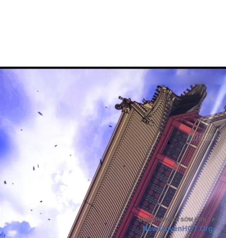 Bắt Đầu Đánh Dấu Hoang Cổ Thánh Thể Chap 105 - Next Chap 106