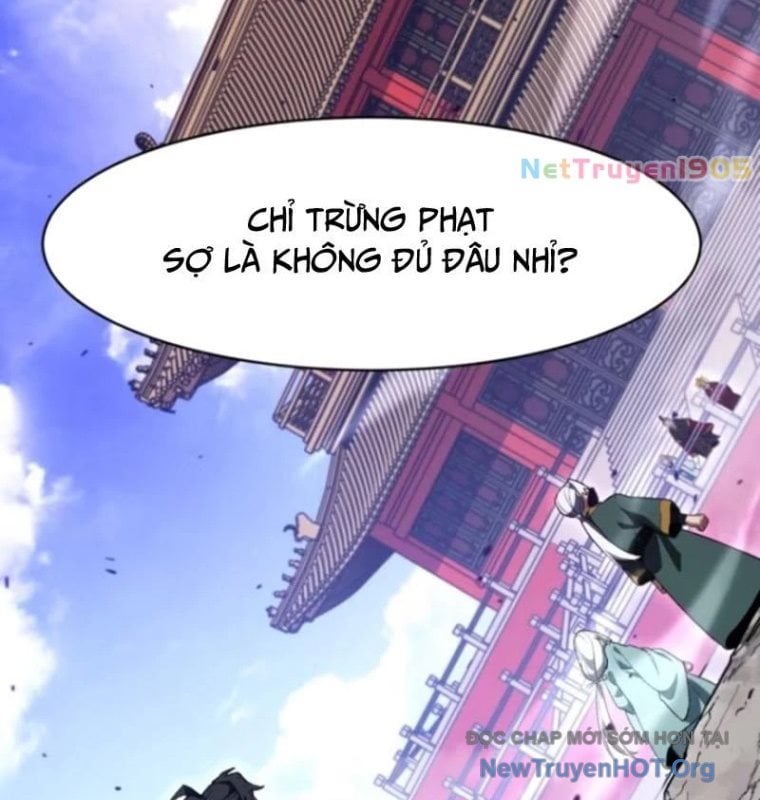 Bắt Đầu Đánh Dấu Hoang Cổ Thánh Thể Chap 105 - Next Chap 106