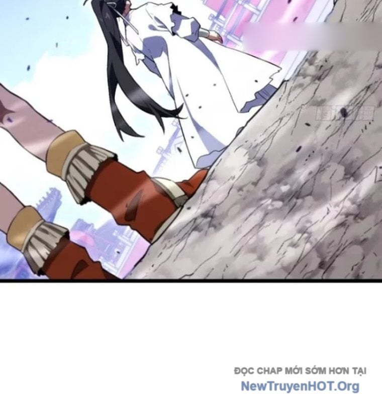 Bắt Đầu Đánh Dấu Hoang Cổ Thánh Thể Chap 105 - Next Chap 106