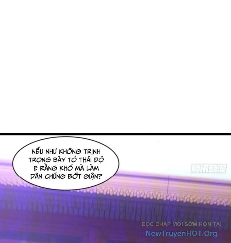 Bắt Đầu Đánh Dấu Hoang Cổ Thánh Thể Chap 105 - Next Chap 106