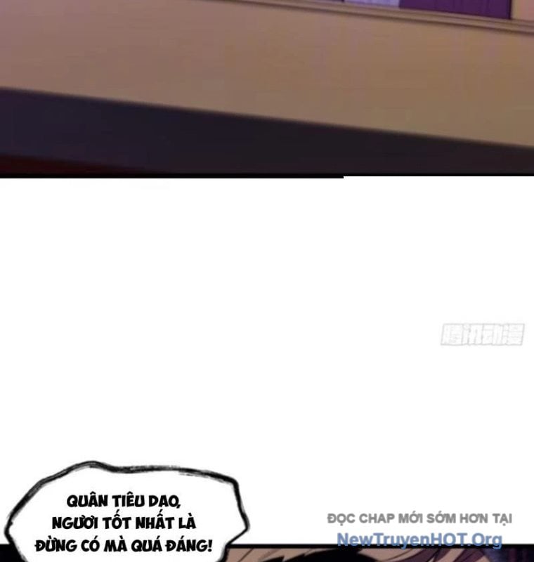 Bắt Đầu Đánh Dấu Hoang Cổ Thánh Thể Chap 105 - Next Chap 106