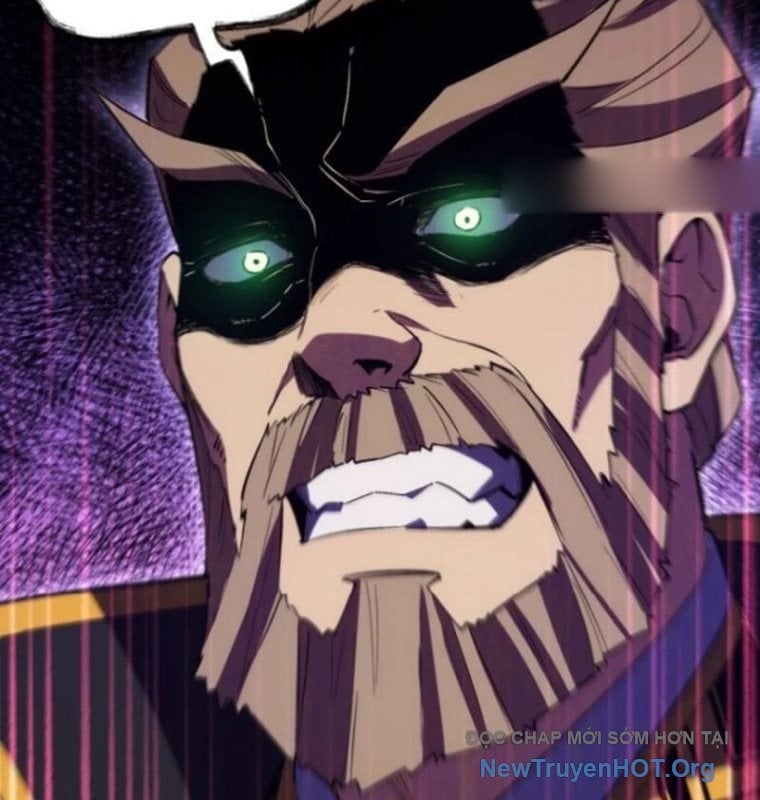 Bắt Đầu Đánh Dấu Hoang Cổ Thánh Thể Chap 105 - Next Chap 106