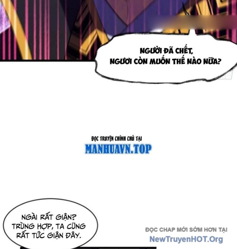 Bắt Đầu Đánh Dấu Hoang Cổ Thánh Thể Chap 105 - Next Chap 106