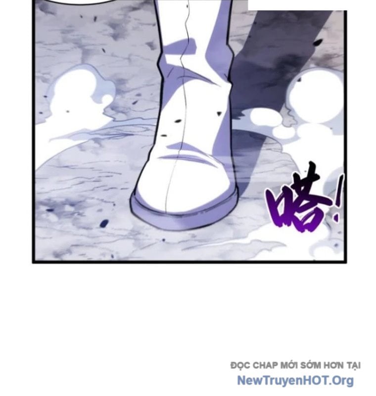 Bắt Đầu Đánh Dấu Hoang Cổ Thánh Thể Chap 105 - Next Chap 106