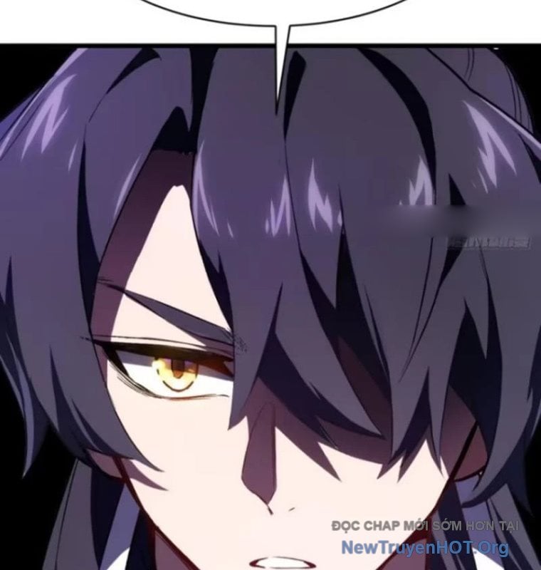 Bắt Đầu Đánh Dấu Hoang Cổ Thánh Thể Chap 105 - Next Chap 106