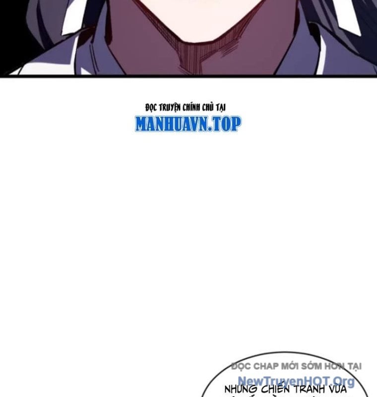 Bắt Đầu Đánh Dấu Hoang Cổ Thánh Thể Chap 105 - Next Chap 106