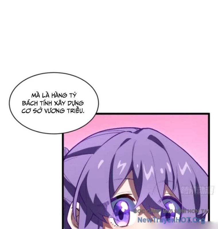 Bắt Đầu Đánh Dấu Hoang Cổ Thánh Thể Chap 105 - Next Chap 106