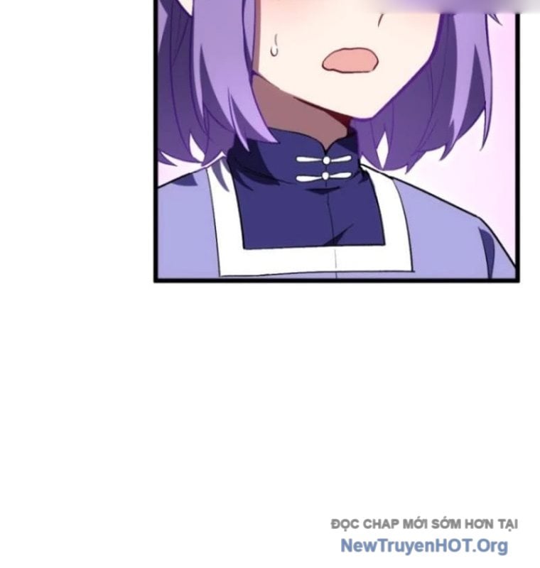 Bắt Đầu Đánh Dấu Hoang Cổ Thánh Thể Chap 105 - Next Chap 106