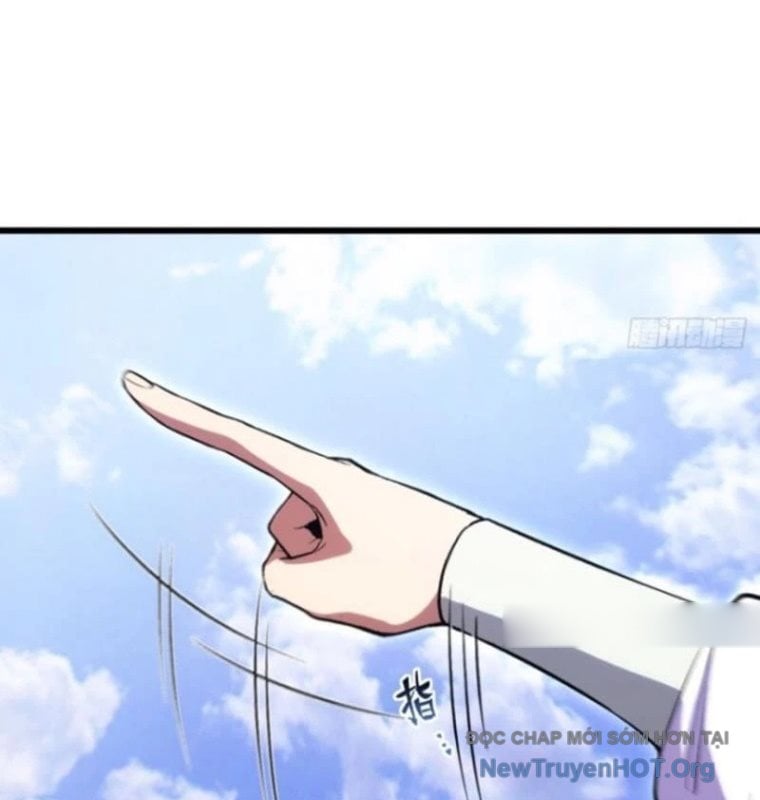 Bắt Đầu Đánh Dấu Hoang Cổ Thánh Thể Chap 105 - Next Chap 106