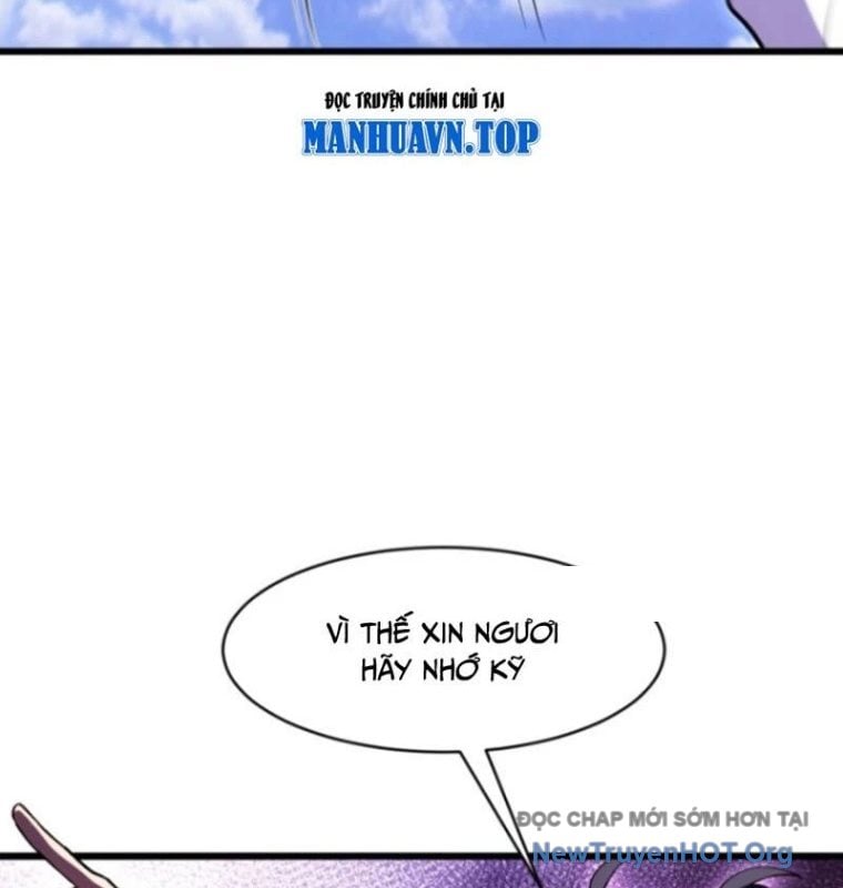 Bắt Đầu Đánh Dấu Hoang Cổ Thánh Thể Chap 105 - Next Chap 106