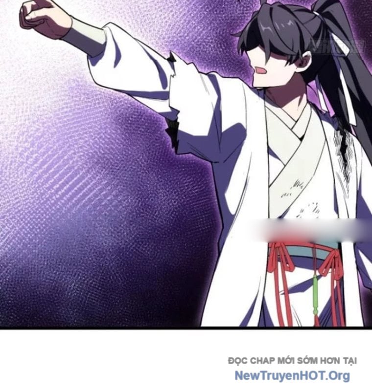 Bắt Đầu Đánh Dấu Hoang Cổ Thánh Thể Chap 105 - Next Chap 106