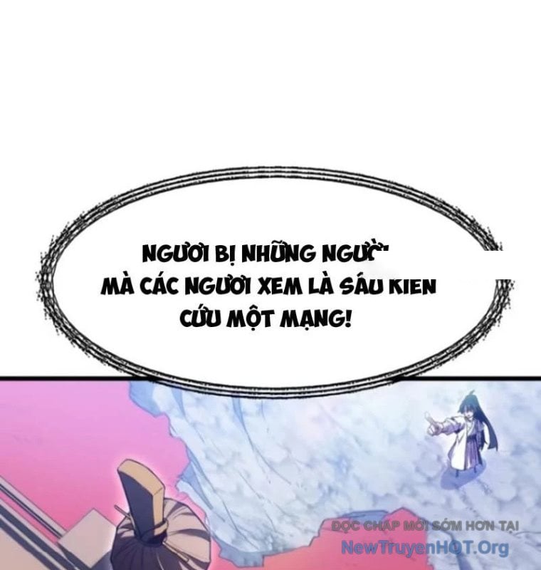 Bắt Đầu Đánh Dấu Hoang Cổ Thánh Thể Chap 105 - Next Chap 106