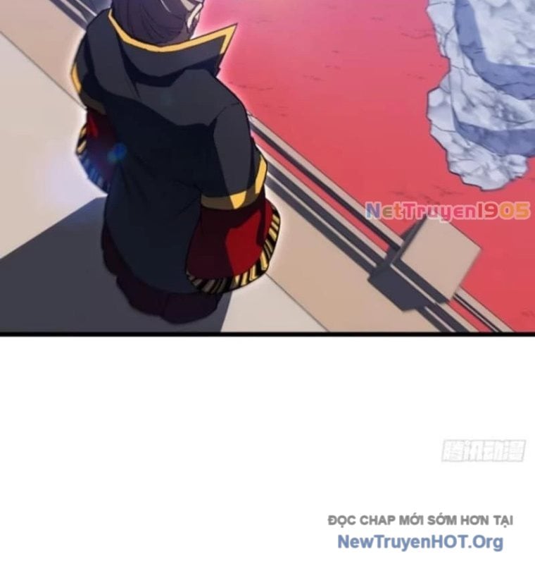 Bắt Đầu Đánh Dấu Hoang Cổ Thánh Thể Chap 105 - Next Chap 106