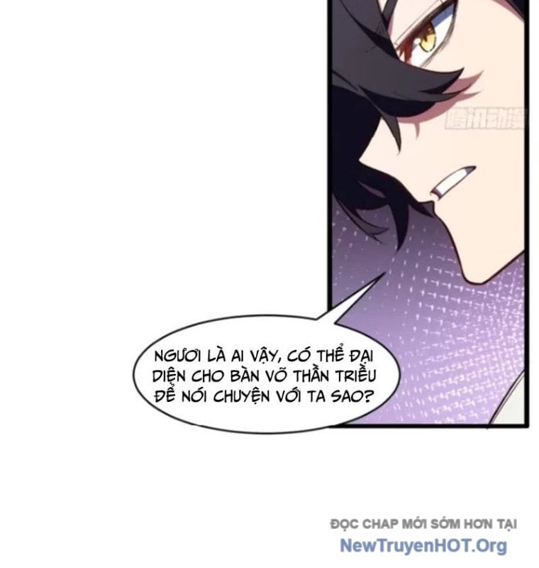 Bắt Đầu Đánh Dấu Hoang Cổ Thánh Thể Chap 105 - Next Chap 106