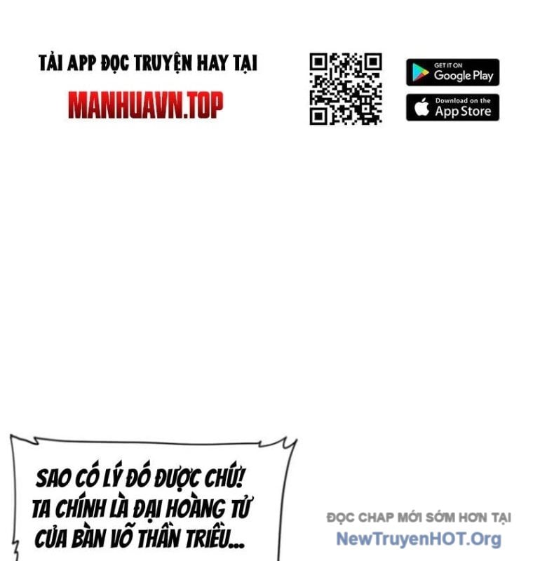 Bắt Đầu Đánh Dấu Hoang Cổ Thánh Thể Chap 105 - Next Chap 106