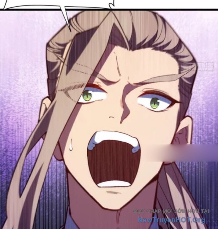 Bắt Đầu Đánh Dấu Hoang Cổ Thánh Thể Chap 105 - Next Chap 106