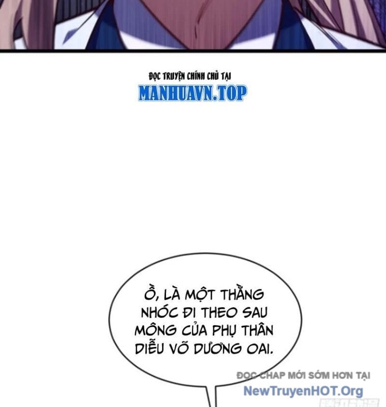 Bắt Đầu Đánh Dấu Hoang Cổ Thánh Thể Chap 105 - Next Chap 106