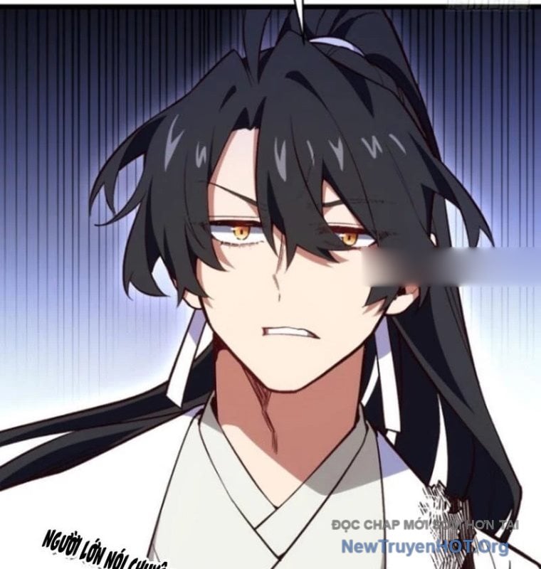 Bắt Đầu Đánh Dấu Hoang Cổ Thánh Thể Chap 105 - Next Chap 106