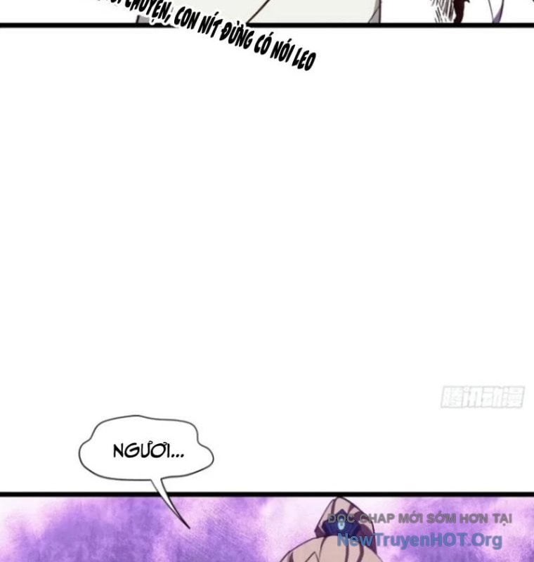 Bắt Đầu Đánh Dấu Hoang Cổ Thánh Thể Chap 105 - Next Chap 106