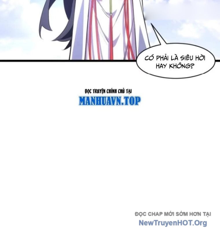 Bắt Đầu Đánh Dấu Hoang Cổ Thánh Thể Chap 105 - Next Chap 106