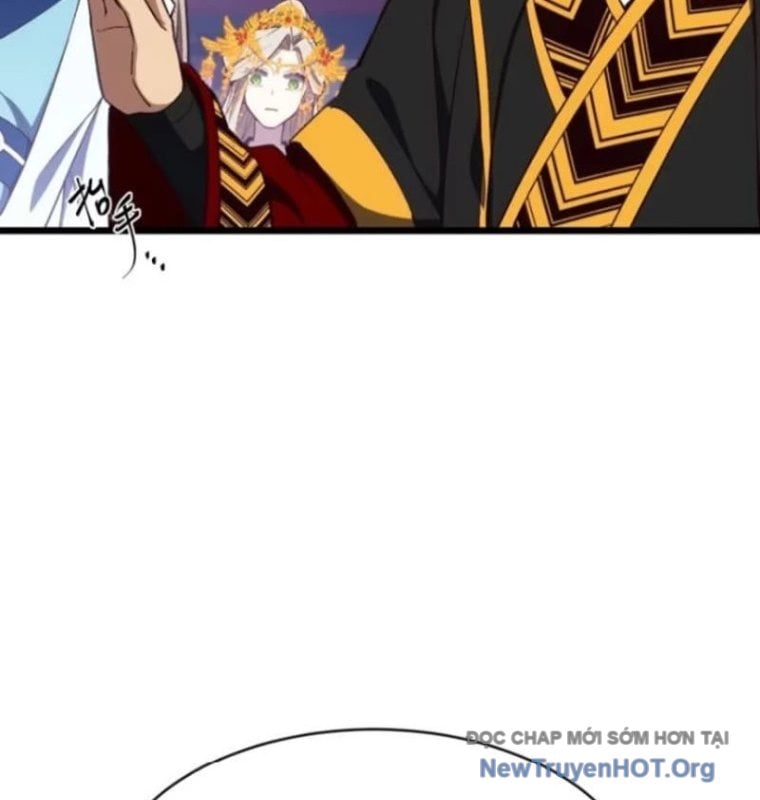 Bắt Đầu Đánh Dấu Hoang Cổ Thánh Thể Chap 105 - Next Chap 106