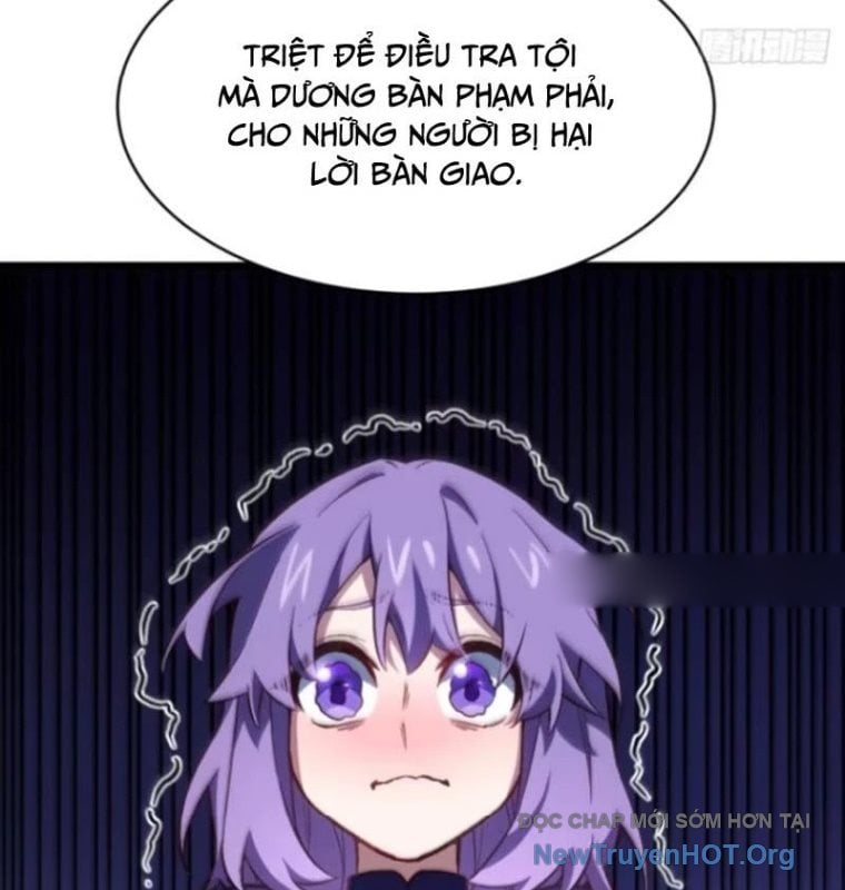 Bắt Đầu Đánh Dấu Hoang Cổ Thánh Thể Chap 105 - Next Chap 106