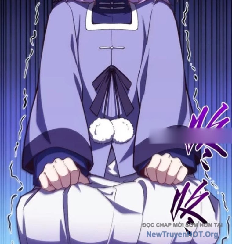 Bắt Đầu Đánh Dấu Hoang Cổ Thánh Thể Chap 105 - Next Chap 106