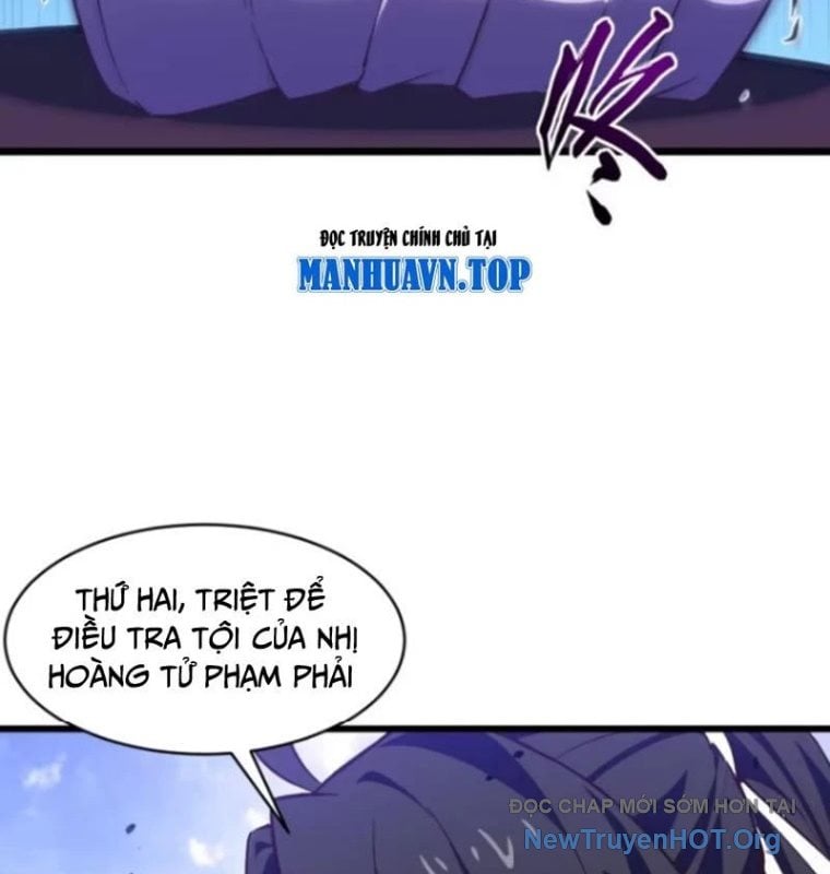 Bắt Đầu Đánh Dấu Hoang Cổ Thánh Thể Chap 105 - Next Chap 106