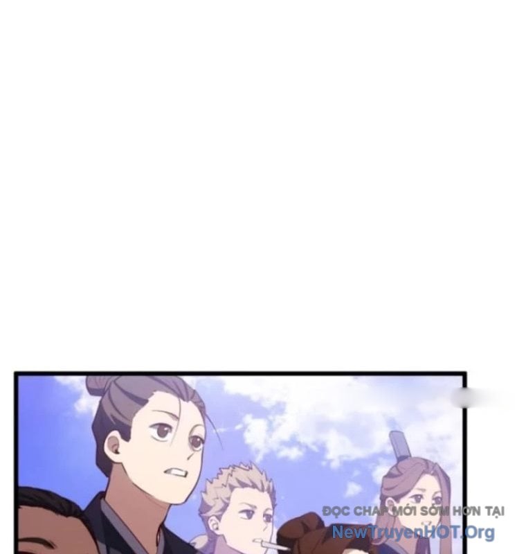 Bắt Đầu Đánh Dấu Hoang Cổ Thánh Thể Chap 105 - Next Chap 106