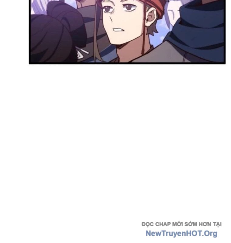 Bắt Đầu Đánh Dấu Hoang Cổ Thánh Thể Chap 105 - Next Chap 106