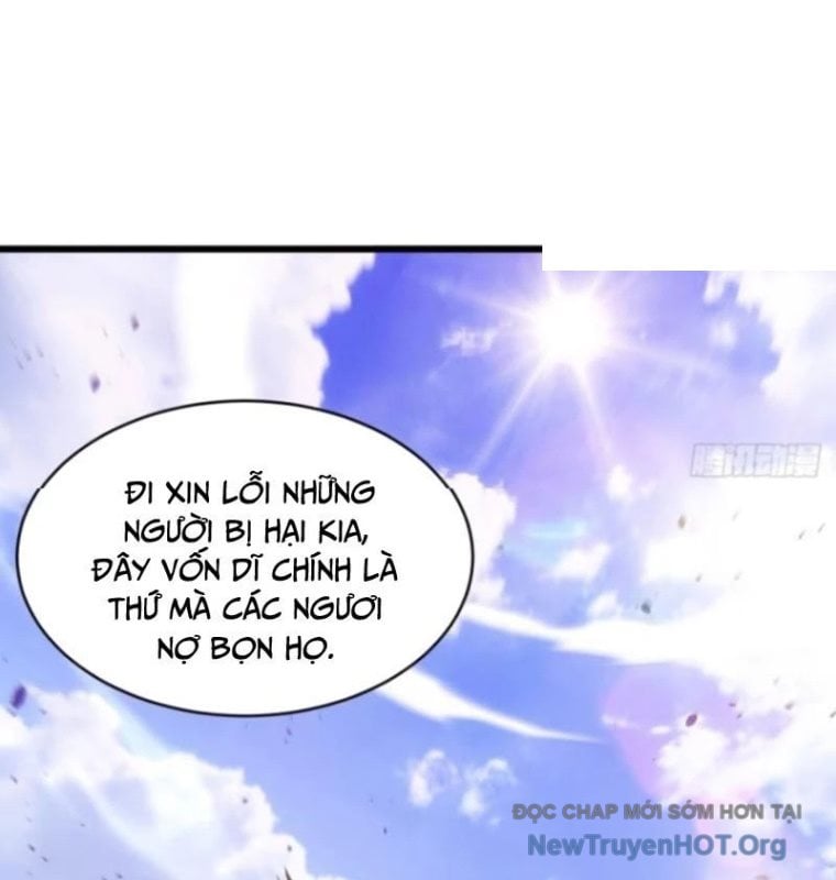 Bắt Đầu Đánh Dấu Hoang Cổ Thánh Thể Chap 105 - Next Chap 106